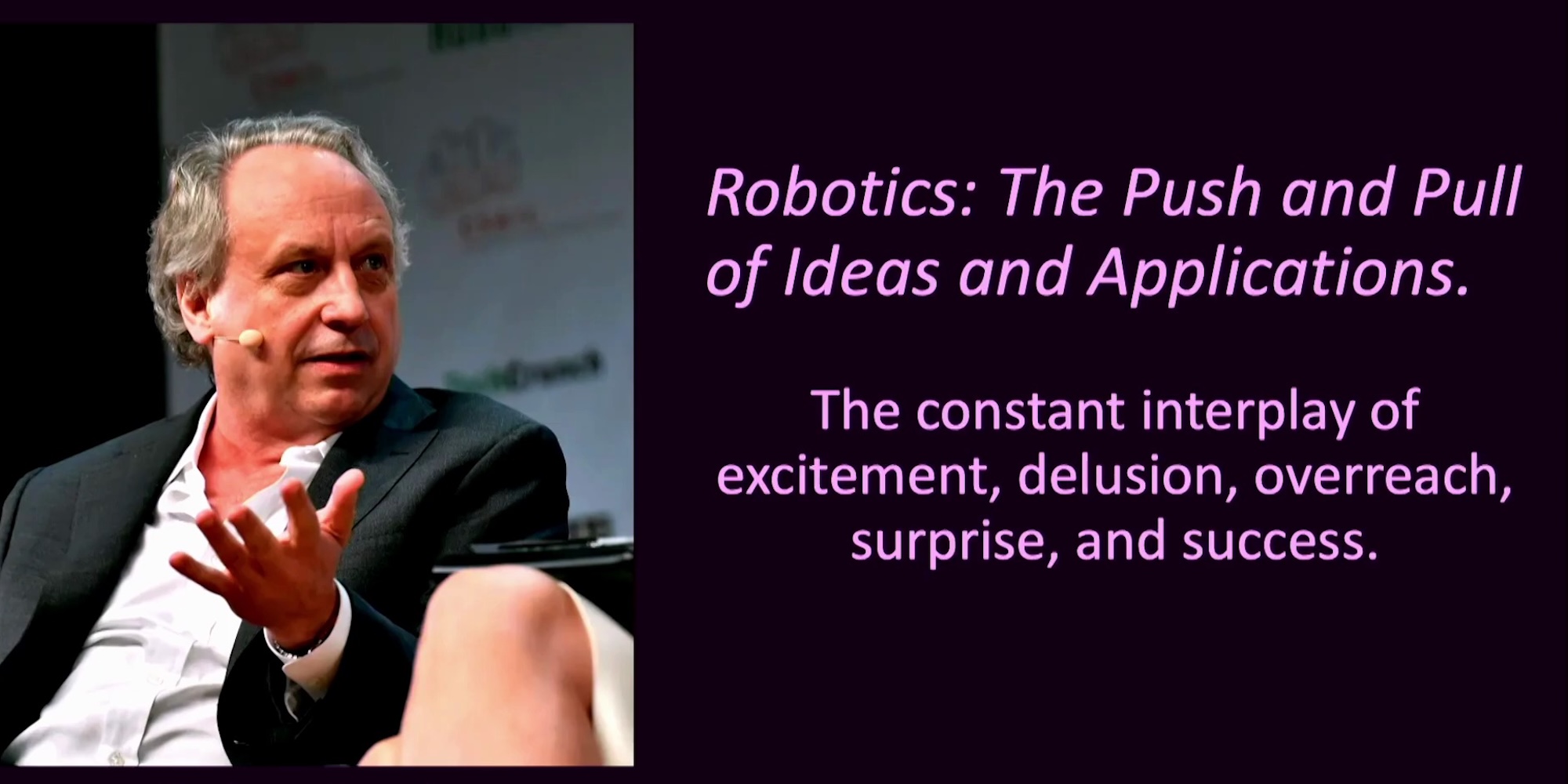 Robot Reality Check: Why Humanoid Robots Won't Take Your Job
