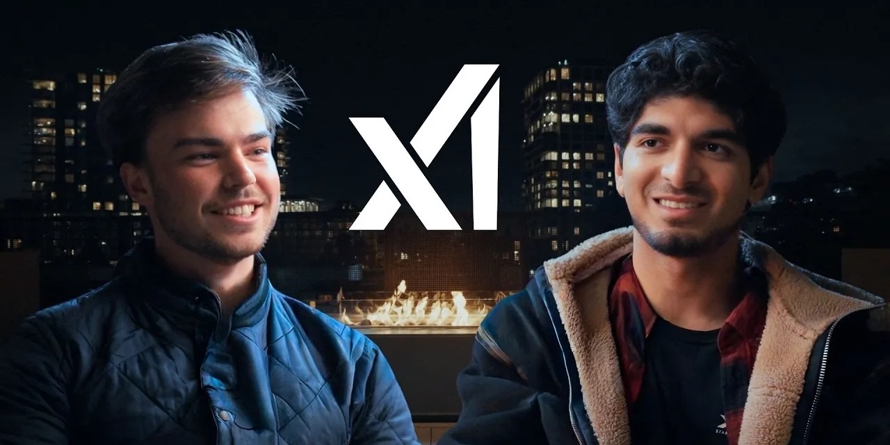 The 71-Minute Interview That Ended an xAI Career