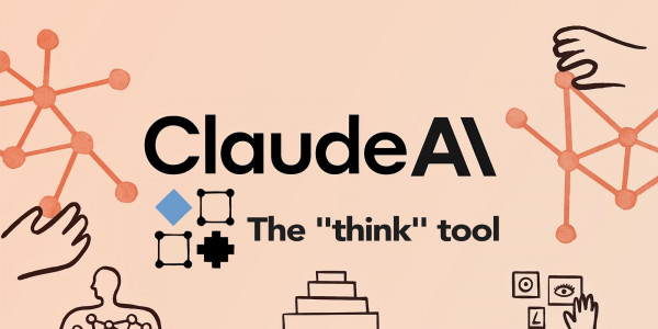 Claude's New Thinking Powers: How Extended Reasoning and Search Makes AI Smarter