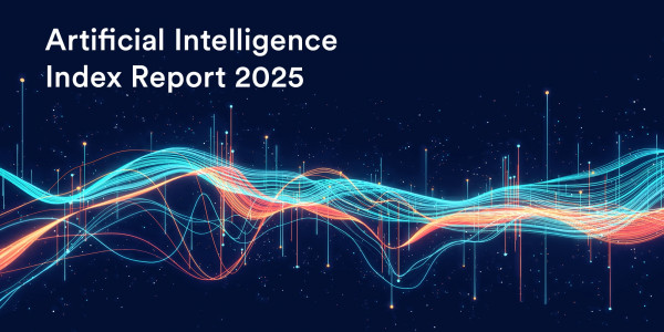 AI in 2025: Smaller, Cheaper, and Everywhere - What Stanford's Latest Report Reveals