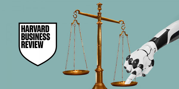 AI Hidden Personalities: HBR Research Reveals the Values Behind Your LLMs
