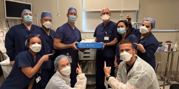 Real-World AI in Healthcare: Inside the Cutting-Edge Healthcare at Penn and Sutter Health