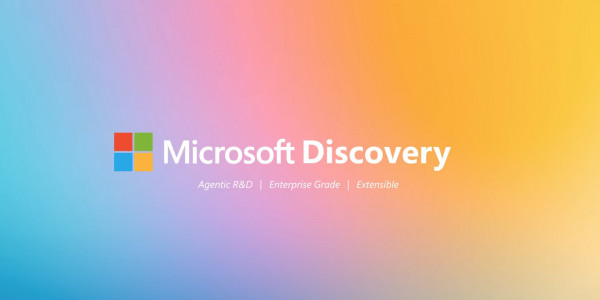 Microsoft New AI Platform Claims to Cut Research Time from Years to Days