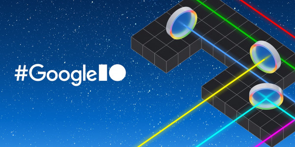 Gemini vs Open-Source Gemma: Understanding Google Two-Pronged AI Approach