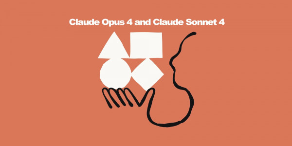 Has Claude 4 Reached the Limits of What Large Language Models Can Actually Do?