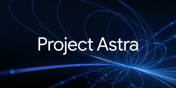 Project Astra: Google Answer to the AI That Can Replace Your Personal Assistant
