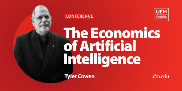 Two Distinct Paths Forward: AI Will Make You Rich or Lazy (Your Choice)